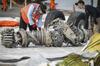 Narasi kelaikan PK-LQP dan ancaman Lion Air untuk KNKT