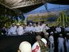 Anies Didesak Cabut Izin Reuni 212