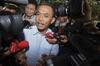Ada yang Lebih Efektif dari Drainase Vertikal