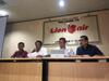 KNKT Tunggu Tanggapan Lion Air