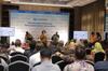 Kesejahteraan Jawa Barat Berawal dari Kolaborasi Potensi di Desa