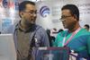 Indonesia Expo Pertama Siap digelar di Jeddah
