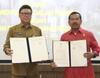 Majukan UMKM, Lembaga Keuangan Mikro Syariah Lebih Banyak Muncul