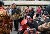 Menperin: Industrialisasi Membawa Efek Berantai Positif
