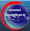Wamenkeu Rilis Daftar Kemudahan Rebranding Kawasan Berikat