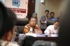 Wamenkeu Rilis Daftar Kemudahan Rebranding Kawasan Berikat