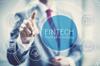 OJK: Agar Tak Merugi, Masyarakat Perlu Pahami Transaksi Fintech