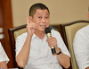 Wamen ESDM: Petrokimia Topang Masa Depan Industri Ekstraktif