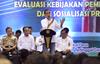 Pertamina Dorong Pengoptimalan Sumber Energi Lokal