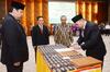 Optimalasai TKDN Mampu Dongkrak Kemampuan Industri Nasional