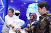 Optimalasai TKDN Mampu Dongkrak Kemampuan Industri Nasional