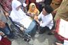 Genjot Produksi, Kementerian BUMN Dorong Percepatan Revitalisasi Pabrik Gula