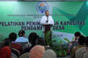 Genjot Produksi, Kementerian BUMN Dorong Percepatan Revitalisasi Pabrik Gula
