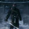 5 Karakter Paling Sadis pada Game Red Dead Redemption 2