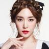 Girls, 5 Skincare ini Wajib Ada Dalam Makeup Pouch-mu