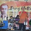 Suap untuk Hakim Pengadilan Jaksel Gunakan Sandi 'Jadi Ngopi Gak?'