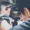 7 Cara Mudah Cek Akun Instagram Asli atau Palsu, Jangan Sampai Tertipu