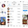 7 Cara Mudah Cek Akun Instagram Asli atau Palsu, Jangan Sampai Tertipu