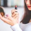 Girls, Lakukan 5 Hal Ini Agar Tak Terbiasa Komen Bernada Menghina