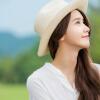 6 Fakta di Balik Cewek Golongan Darah A yang Terkenal Perfeksionis