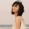 Kerap Berduet, Ini Dia 6 Lagu Lawas Broery Marantika dan Dewi Yull