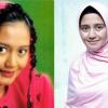 Kerap Berduet, Ini Dia 6 Lagu Lawas Broery Marantika dan Dewi Yull