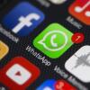Jarang Dimanfaatkan, Cek 5 Fitur Canggih Whatsapp yang Berguna Banget!