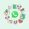 Jarang Dimanfaatkan, Cek 5 Fitur Canggih Whatsapp yang Berguna Banget!