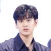 10 Potret Idol KPop Wanita Tetap Memesona Meski Saat 'Bad Hair'