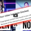 10 Potret Idol KPop Wanita Tetap Memesona Meski Saat 'Bad Hair'