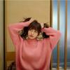 10 Potret Idol KPop Wanita Tetap Memesona Meski Saat 'Bad Hair'