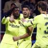 Barcelona Bungkam PSV 2-1, Ernesto Valverde Soroti Start Buruk Timnya