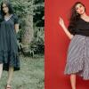 Bikin Kaget, 10 Artis Ini Mengaku Pernah Lakukan Operasi Plastik!