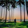 5 Wisata Spesial di Singapura yang Cocok buat Melancong Akhir Tahun
