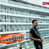 5 Wisata Spesial di Singapura yang Cocok buat Melancong Akhir Tahun