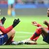 Tottenham Hotspur Bekuk Inter Milan 1-0, Persaingan Grup B Kian Ketat
