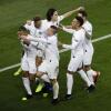 Tottenham Hotspur Bekuk Inter Milan 1-0, Persaingan Grup B Kian Ketat