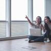 Gak Perlu Jago, 5 Keahlian Rumah Tangga Ini Wajib Kamu Kuasai Girls
