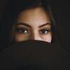 Gak Perlu Jago, 5 Keahlian Rumah Tangga Ini Wajib Kamu Kuasai Girls