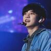 Lagu-Lagu KPop yang Pernah Digunakan untuk Mendukung Gerakan Politik!