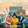 Lagu-Lagu KPop yang Pernah Digunakan untuk Mendukung Gerakan Politik!