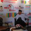 PSSI Disorot, Ini Program Prabowo-Sandiaga untuk Para Atlet