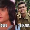 Ibunda Meninggal Dunia, 10 Potret Kenangan Ayu Dewi Bersama Mendiang
