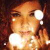 5 Zodiak Cewek yang Dikenal Paling Peka, Cancer Sering Banget Baper!