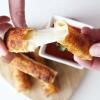 4 Resep Kue Putri Salju, Enak Tanpa Harus Beli Mahal-mahal