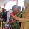 Ketahui 7 Macam Jenis Plastik dan Bahaya Mengancamnya Bagi Kesehatanmu