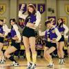 Putus dari Pacar? 5 Lagu KPop Ini Dapat Memotivasimu Girls!