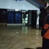 Ini Temuan Anies Saat Tinjau Banjir Rob di Kamal Muara