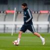 5 Bek Tersubur Sepanjang Masa, Bukan Sergio Ramos maupun John Terry
