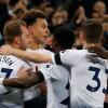 5 Bintang Sepak Bola Ini Belum Pernah Merasakan Gelar Juara Liga